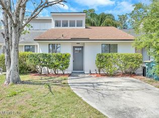 2418 Seabury Pl N, Jacksonville, FL 32246