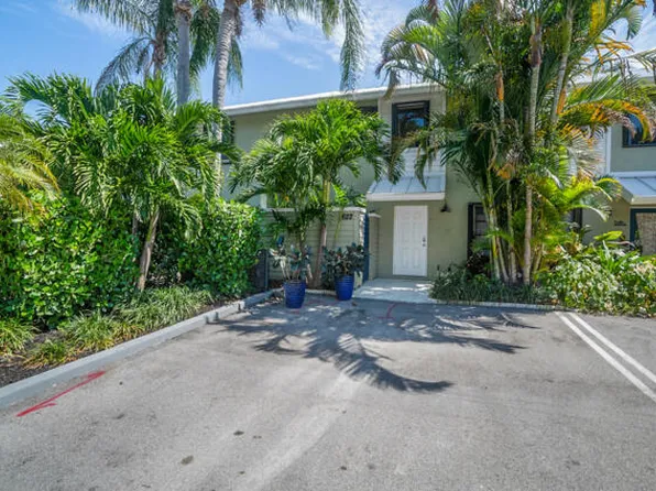 622 Mariners Way, Boynton Beach, FL 33435