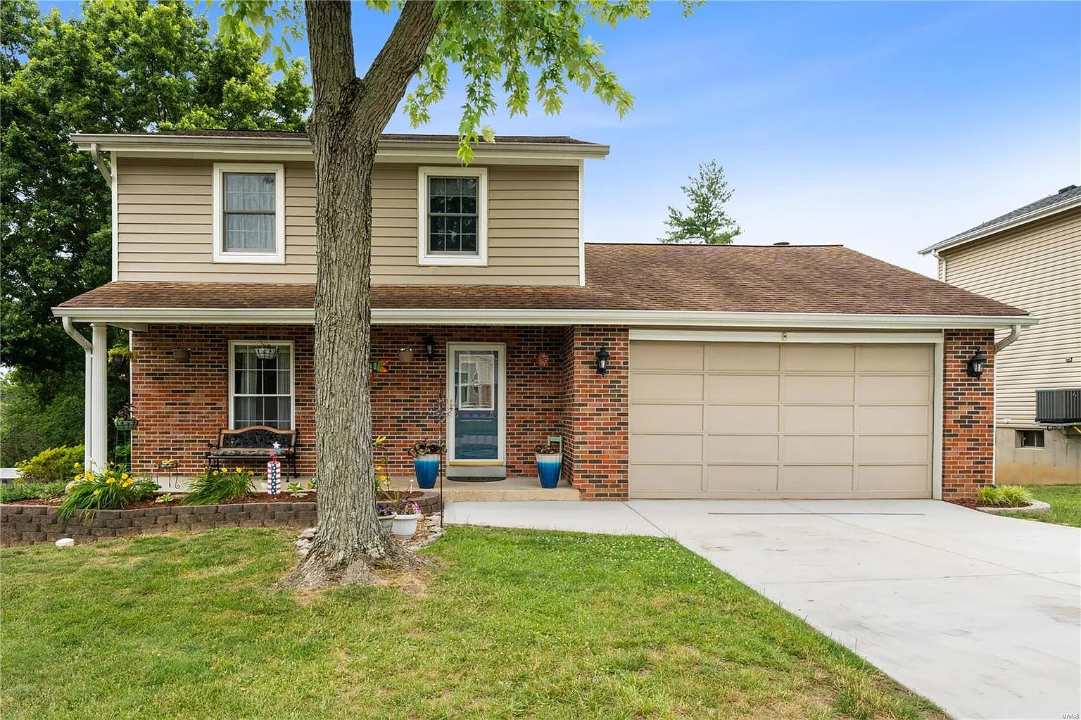 3010 Blue Mountain Dr photo 1