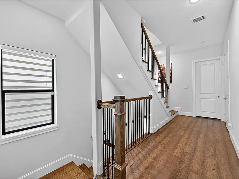 4744 Aftonshire Dr — Photo 21