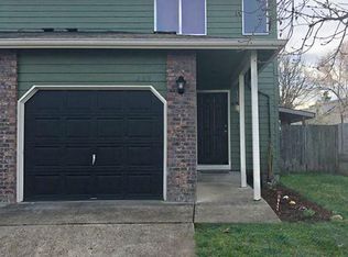 239 S 47th St, Springfield, OR 97478