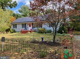 359 Creek Rd, Delran, NJ 08075