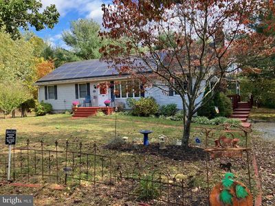 359 Creek Rd, Delran, NJ, 08075