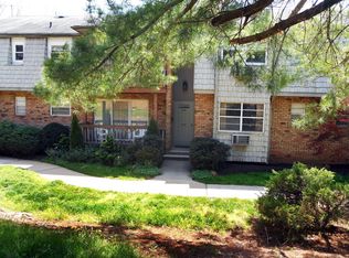530 Andria Ave APT 291, Hillsborough, NJ 08844
