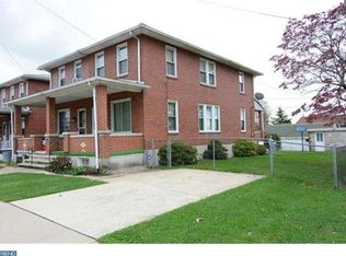 3538 Arlington St, Laureldale, PA 19605