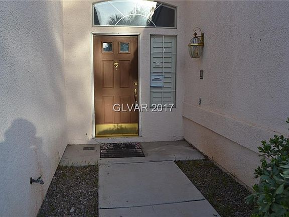 3rd image of 3648 Mallardwood Dr