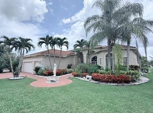 710 Grand Rapids Blvd, Naples, FL 34120