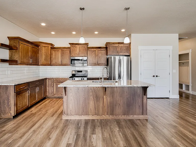 4640 W Shirdale Ct — Photo 11