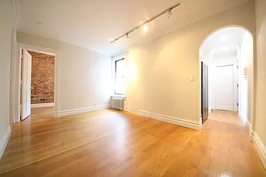Rented by (Legacy) NY Quality Living Uptown