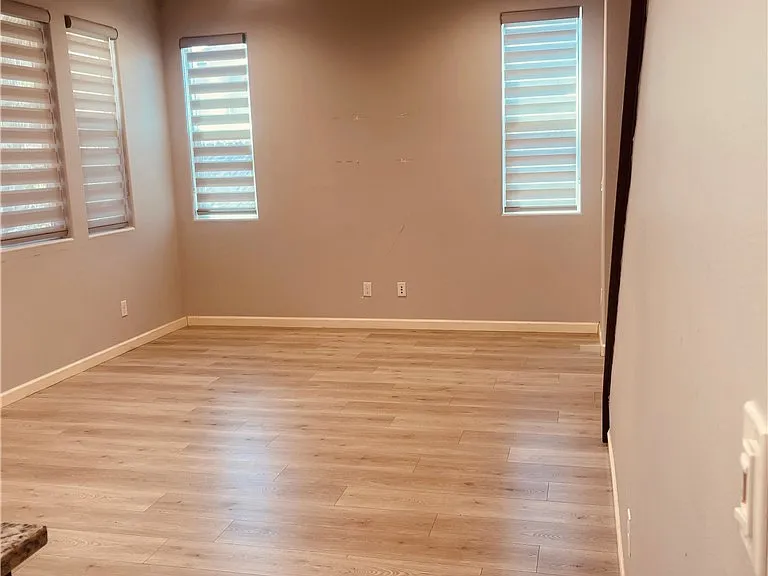 6251 E Overlook Way — Photo 21
