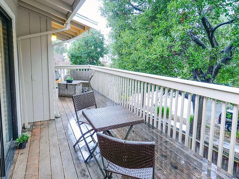 217 Ada Ave #3 — Photo 9