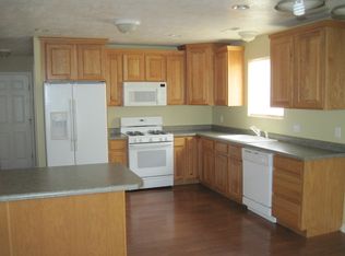 1630 E 2450 S #122, Saint George, UT 84770