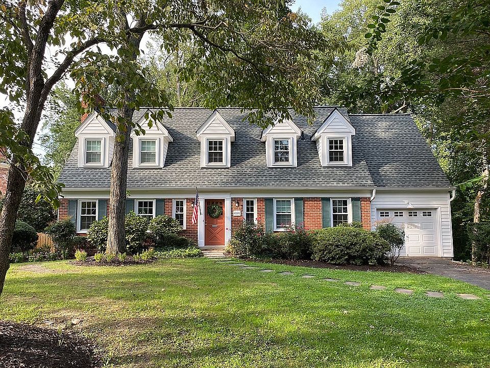 1st image of 6190 Hardy Dr
