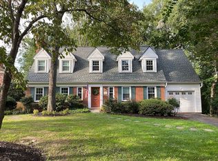 6190 Hardy Dr, Mc Lean, VA 22101
