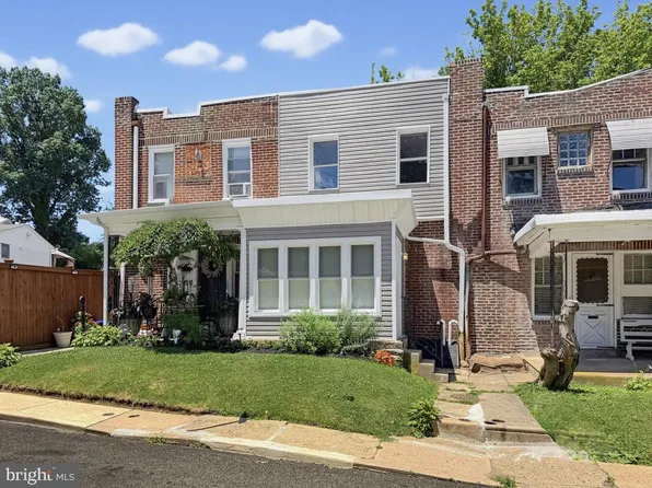6814 N 7th St, Philadelphia, PA 19126