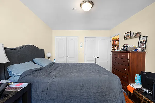 Rented by Highline Residential | media 9