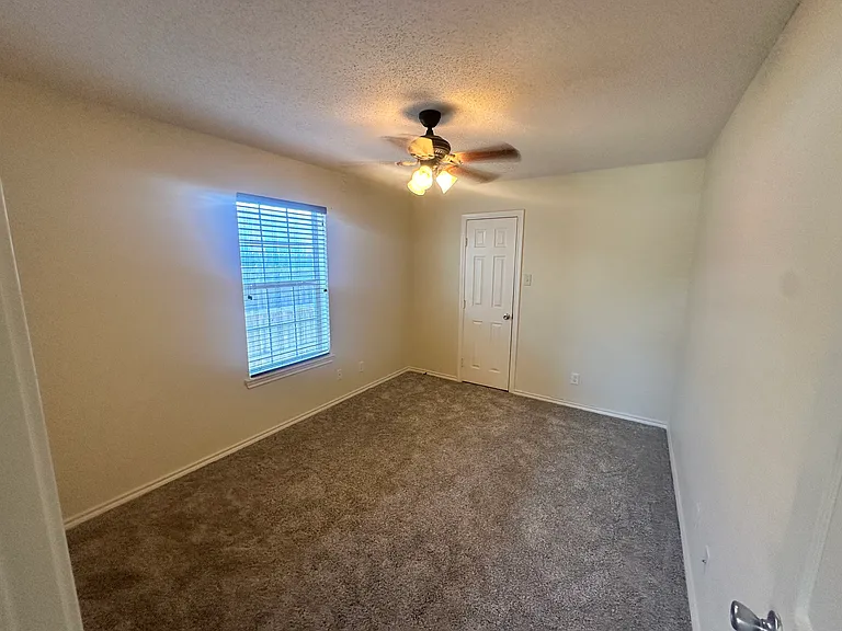 41 Amberwood Dr — Photo 20