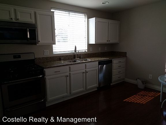 5th image of 8920 Big Bear Pines Ave