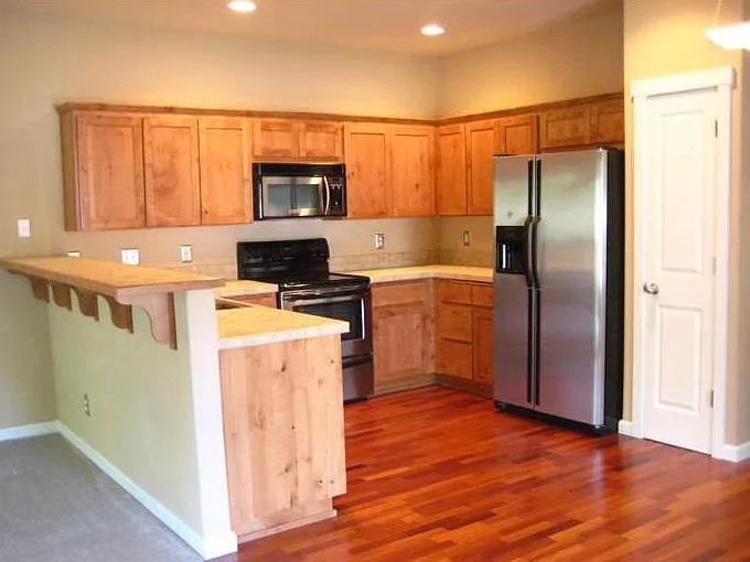 430 SW 148th Ter #430 — Photo 10
