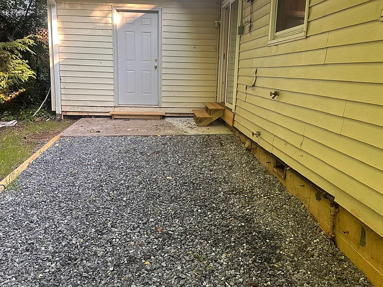 940 Glenn Bridge Rd SE — Photo 15