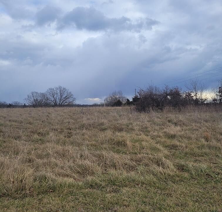 2nd image of 0 Cumberland Rd
