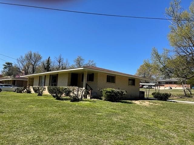 2nd image of 4635 Trailwood Dr