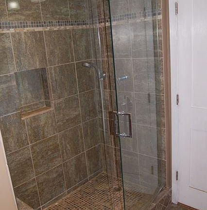 3rd image of 2144 N Lincoln Park West Ave #22A