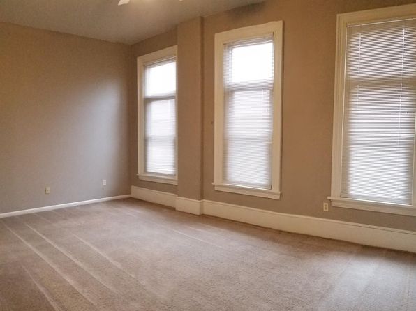 137 E High St APT 5