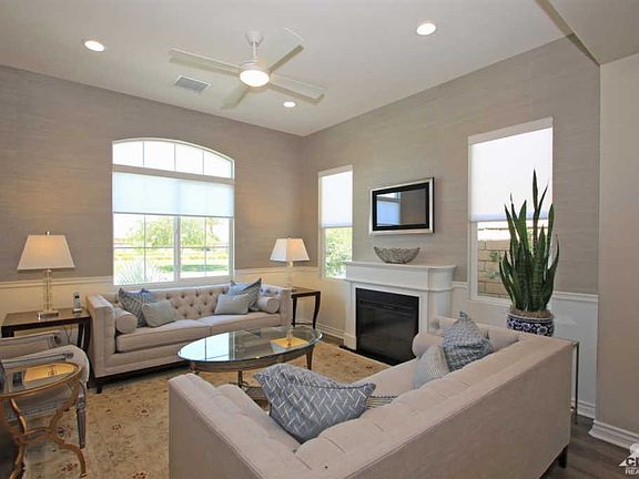 4th image of 84944 Bedero Ct