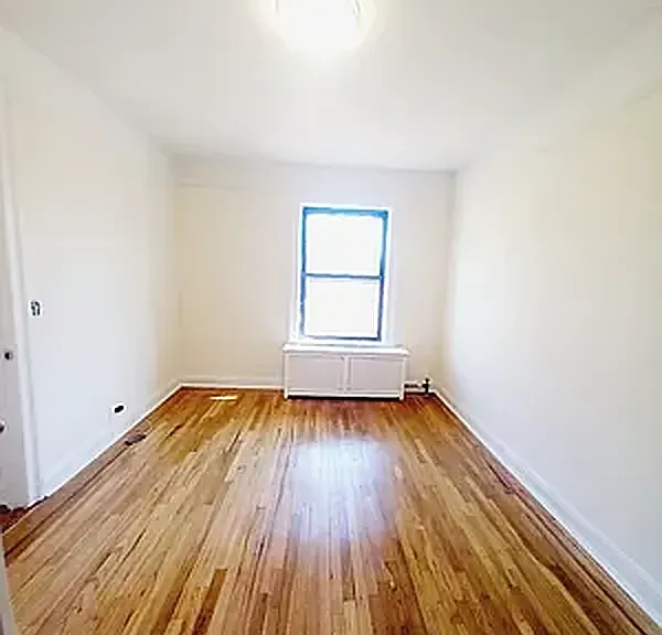 1375 Ocean Ave #3 — Photo 7