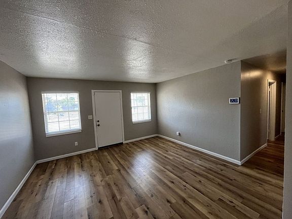 2nd image of 4809 Okeefe St