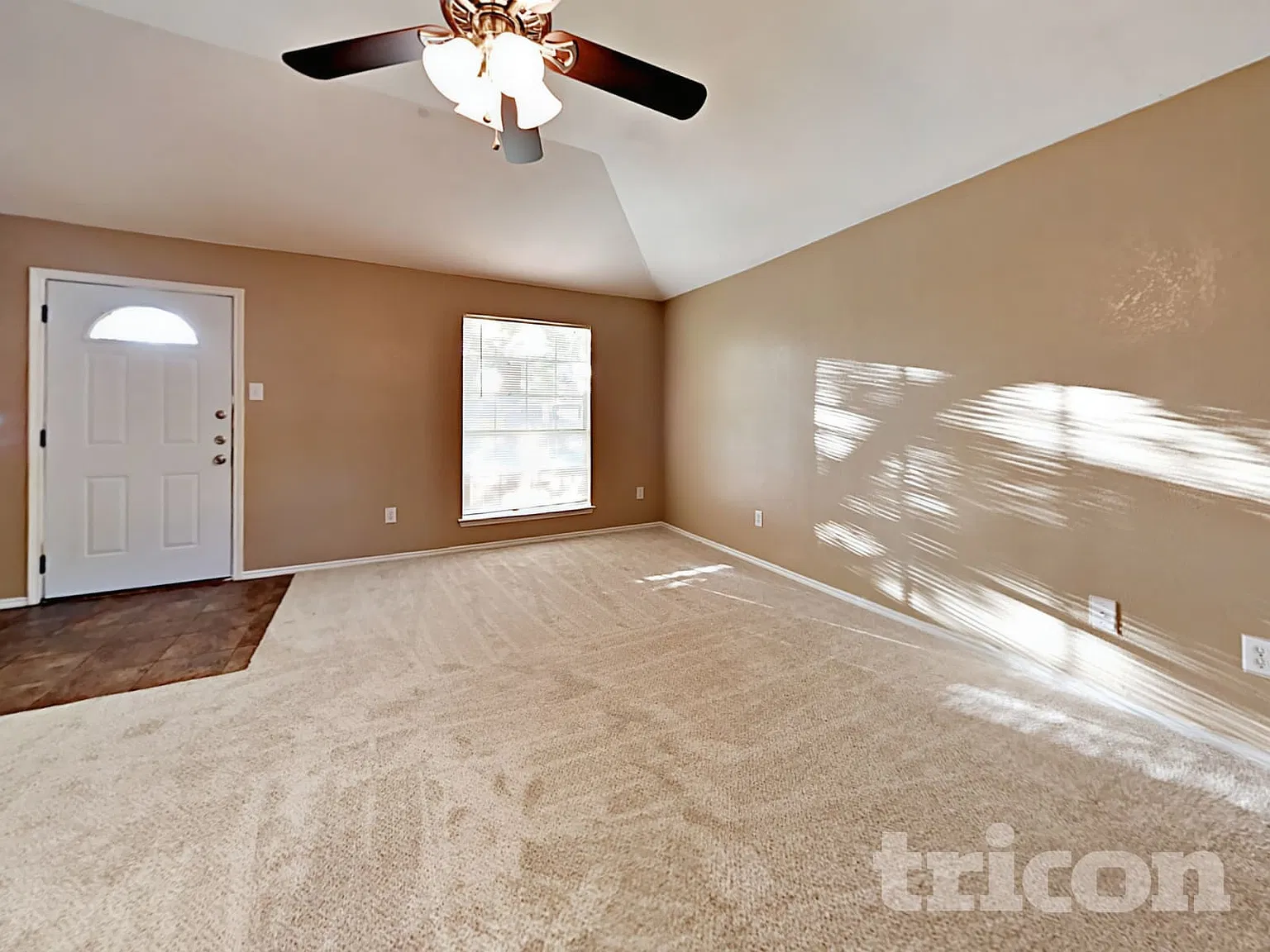 753 Bahama Lancaster TX — Photo 3