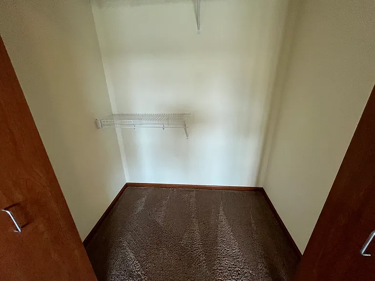 Granite Ridge Apartments — Photo 28
