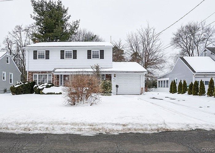 1st image of 1709 Caldicott Rd