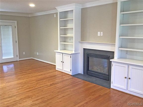 3rd image of 5459 Wintercreek Dr