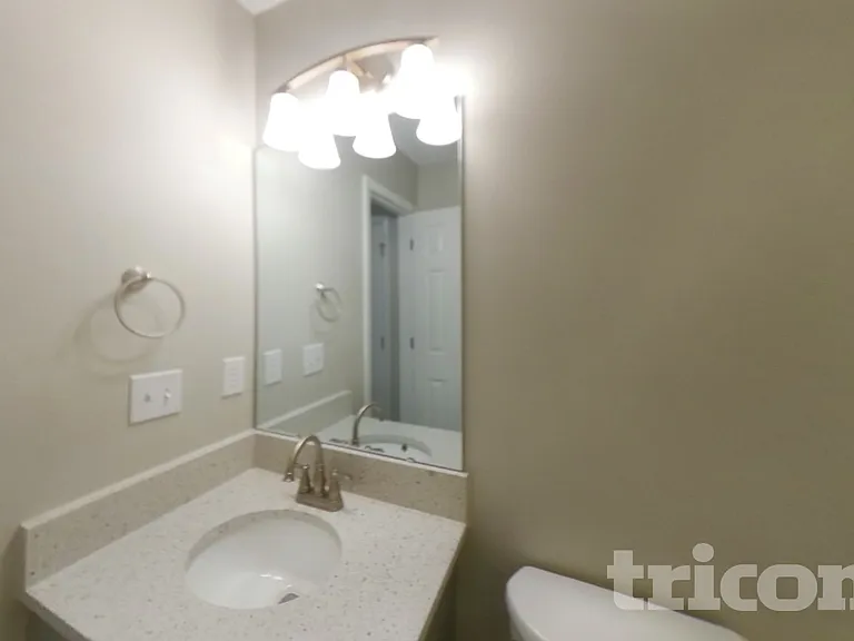 7 Glassglenn Dr — Photo 14