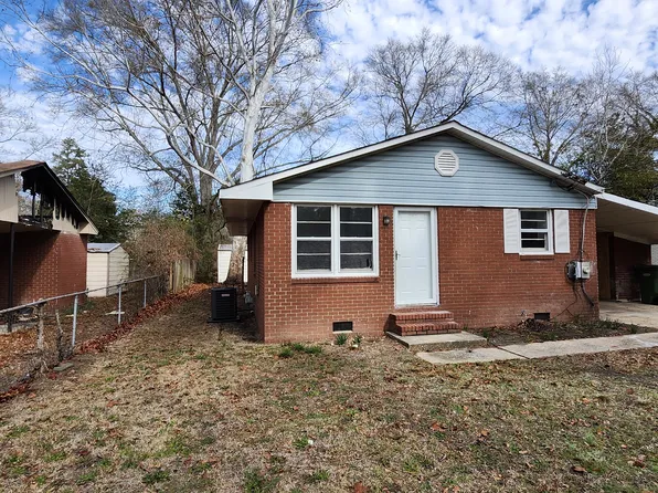 1715 Celia Dr, Columbus, GA 31907