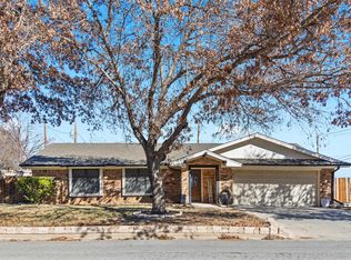 2308 10th St, Brownwood, TX 76801