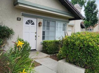87 Exeter, Irvine, CA 92612
