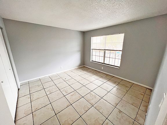 5th image of 1440 NW 22nd St APT 7
