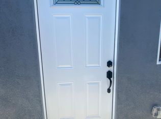 12243 Rives Ave #A, Downey, CA 90242