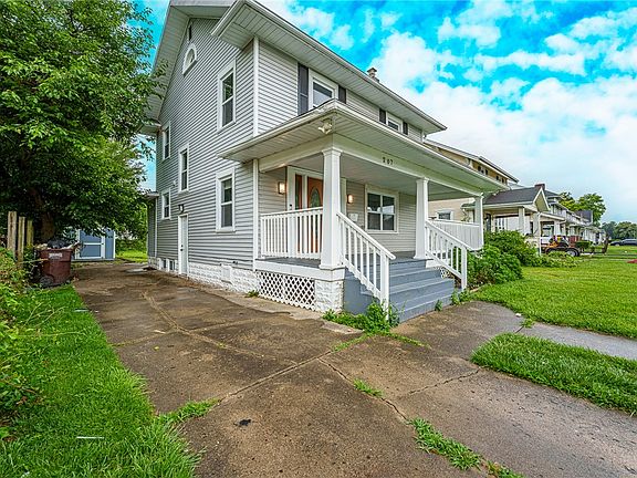 4th image of 207 Rosewood Ave