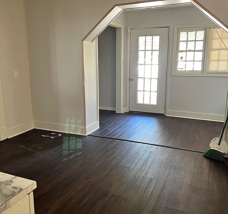 2225 8th St, Columbus, GA 31906 Zillow