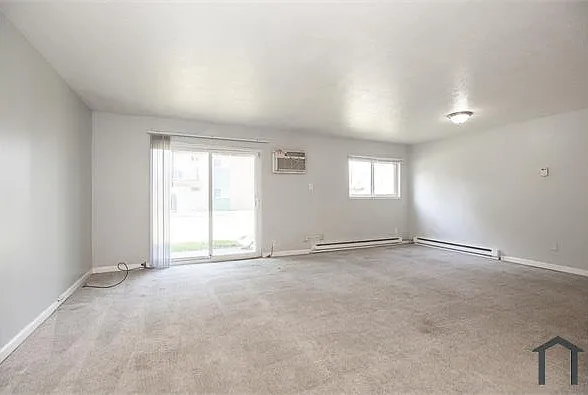 26660 Tungsten Rd #102 — Photo 14