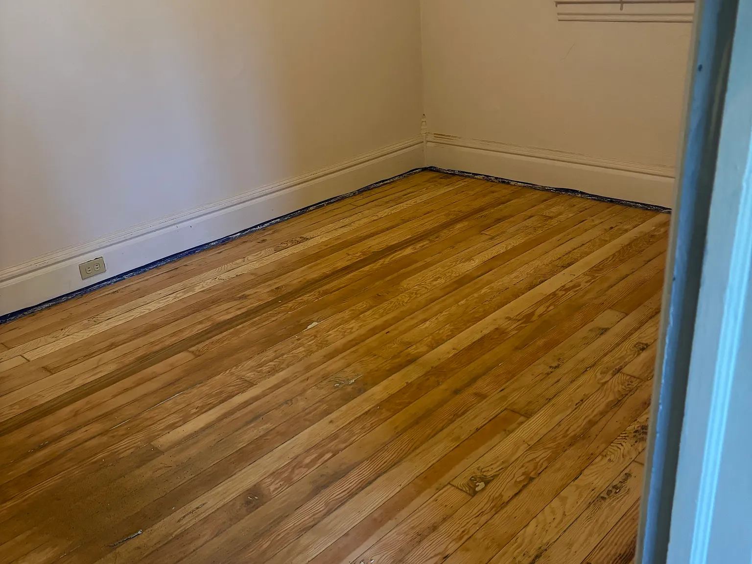 2 bed, $1,500 — Photo 3