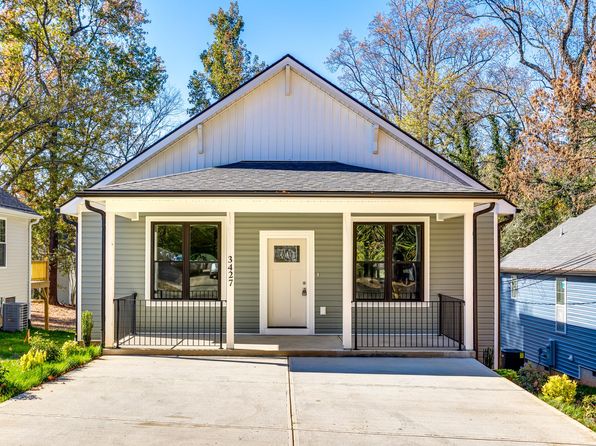 3427 Mable Hubbard Dr