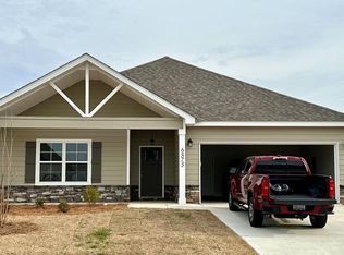 6873 Omaha Dr, Midland, GA 31820