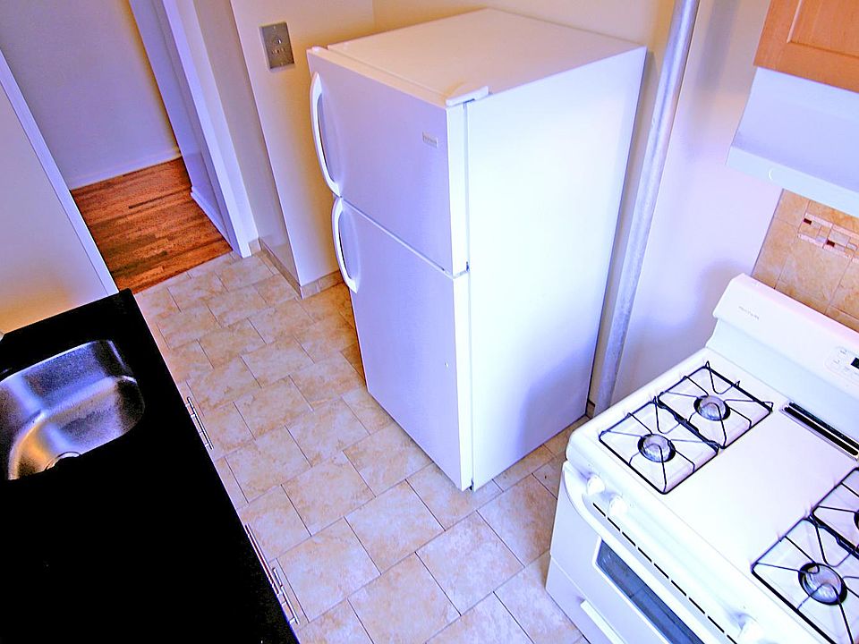 1st image of 2734 Sedgwick Ave APT 4D
