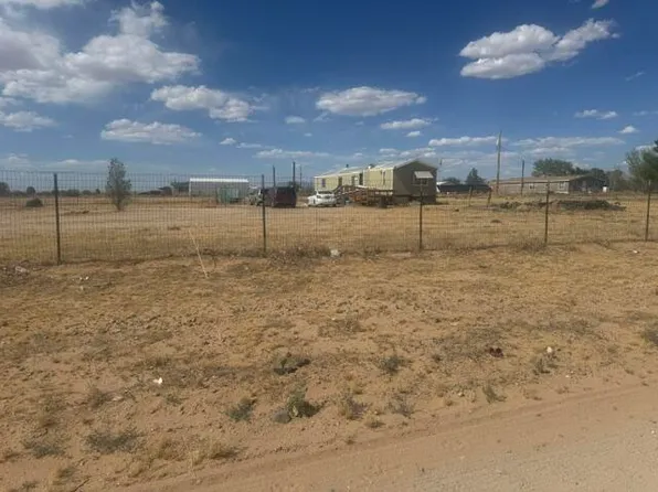 14 San Rafael Pl, Los Lunas, NM 87031