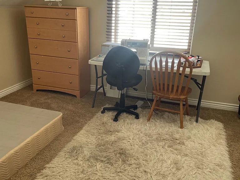 867 S 4425 W — Photo 15